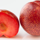 Illustration for article titled Peaches, Nectarines, Plums and Pluots Might Be Crawling With Listeria